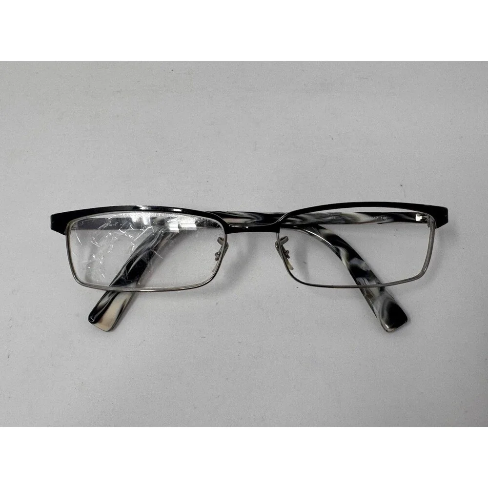 Ray-Ban ray ban